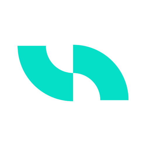 Sectigo® S Logo