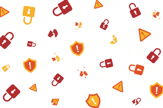 How To Stop “Secure And Nonsecure Items” Warning On Your Site?