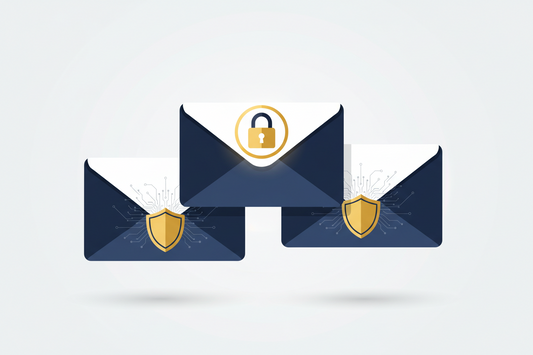 Generating a CSR and Installing an SSL Certificate in Microsoft Exchange 2019