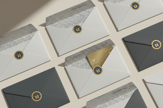 Setting Up S/MIME in Gmail