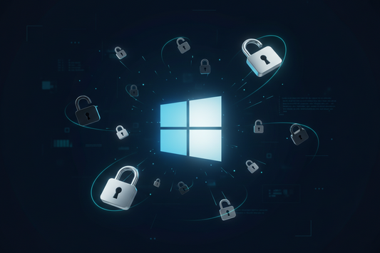 Installing an SSL Certificate on Microsoft Network Policy Server (NPS)