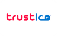 Trustico® forudbetalt kredit